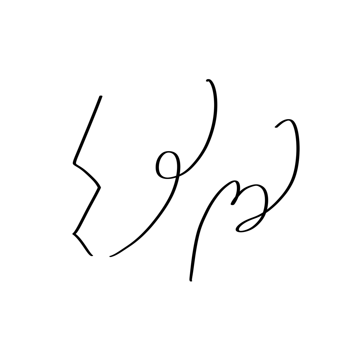 Kimyo-Tan