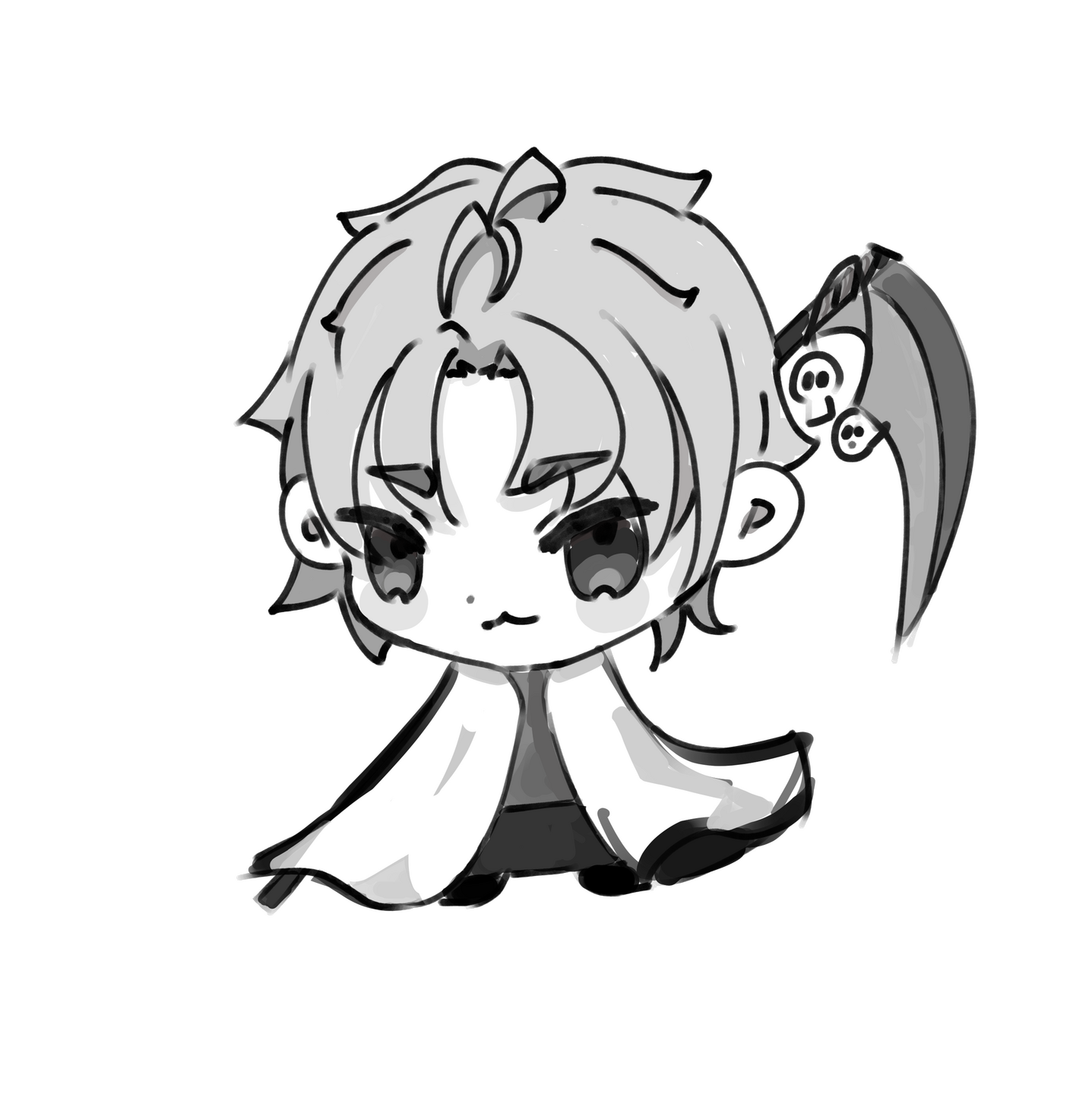 nazoprof